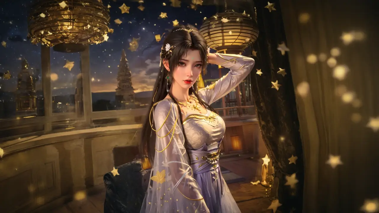 小染的世界游戏下载手机版_小染的世界游戏下载手机版_小染的世界游戏下载手机版