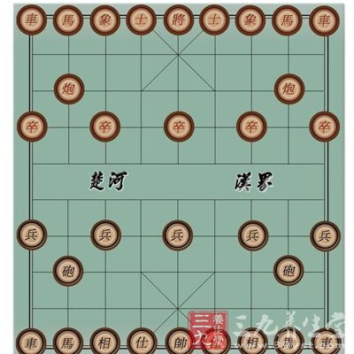 棋盘消除游戏_消除棋类游戏手机_消除棋类手机游戏有哪些