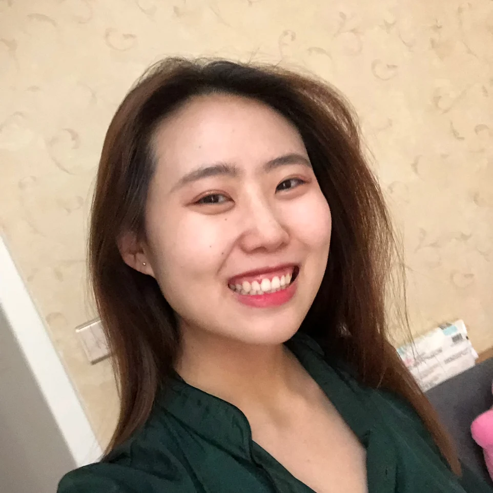 导航GPS_gg_gg导航
