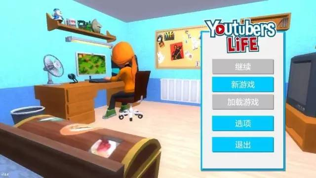 系统最好的游戏手机_流畅经典手机系统游戏排行榜_系统流畅的经典手机游戏