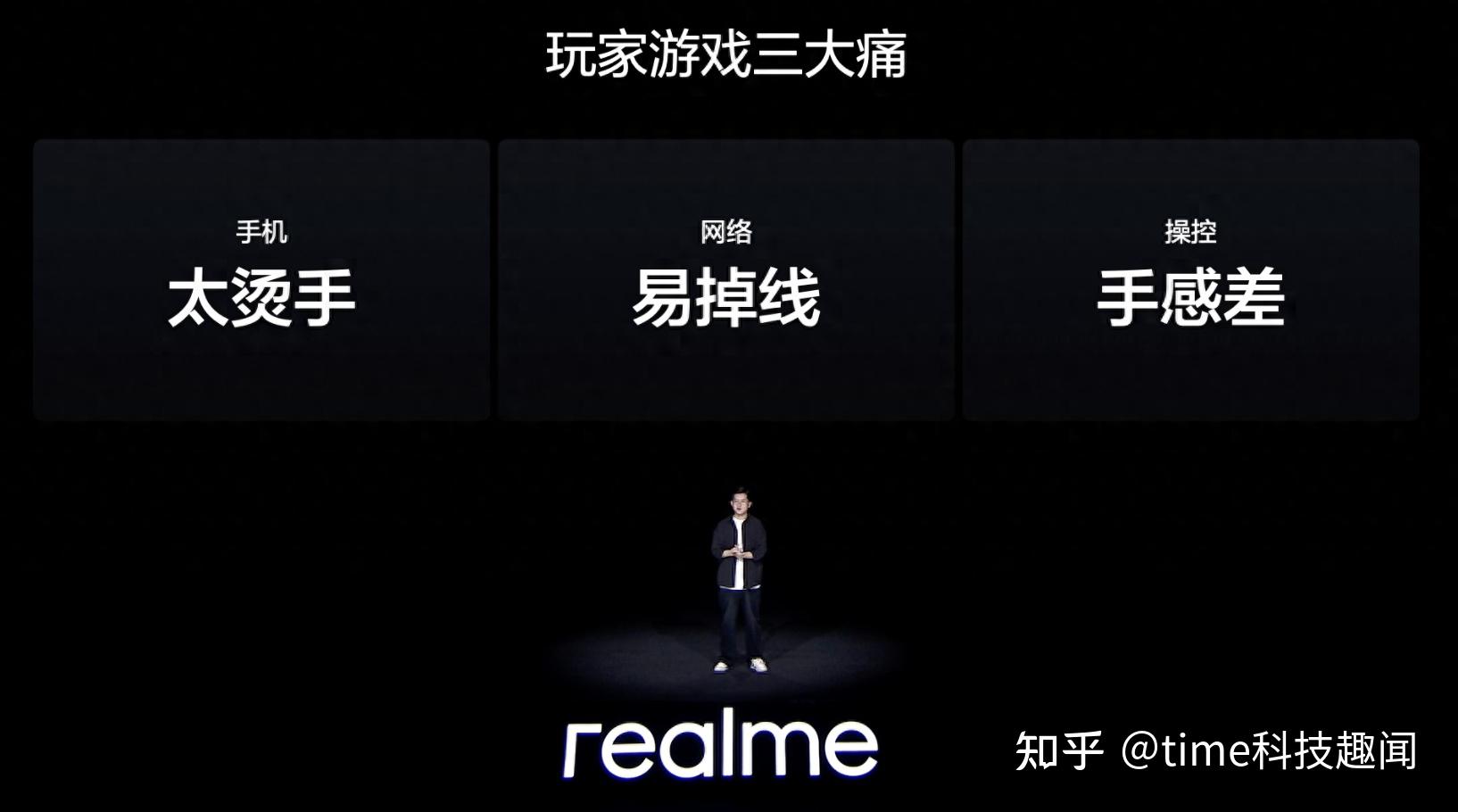 玩平台手机好游戏使用什么键盘_玩手机游戏使用什么平台好_玩平台手机好游戏使用的软件