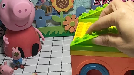 小黑屋游戏app_小黑屋 手机游戏_小黑屋游戏手机版