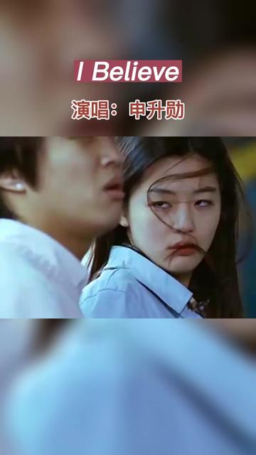 法元明菜4399_法元明菜个人资料_法元明菜