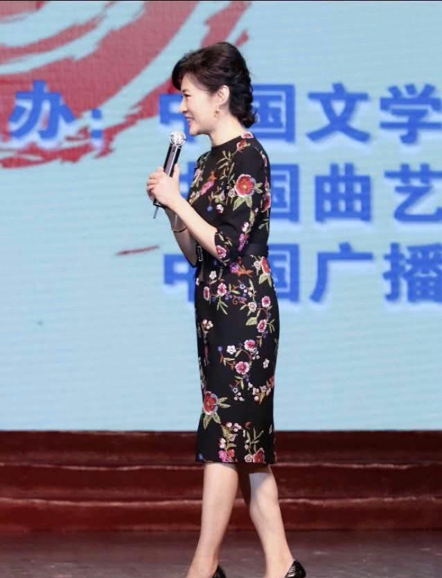 法元明菜_法元明菜4399_法元明菜个人资料