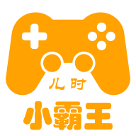 免费用手机玩电脑游戏app_用手机玩电脑游戏的免费软件_能免费用手机玩电脑游戏的软件