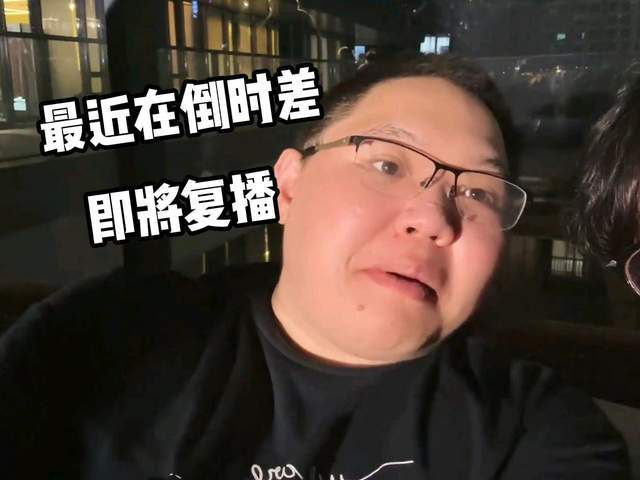 手机游戏logo_游戏手机lol_手机游戏lost