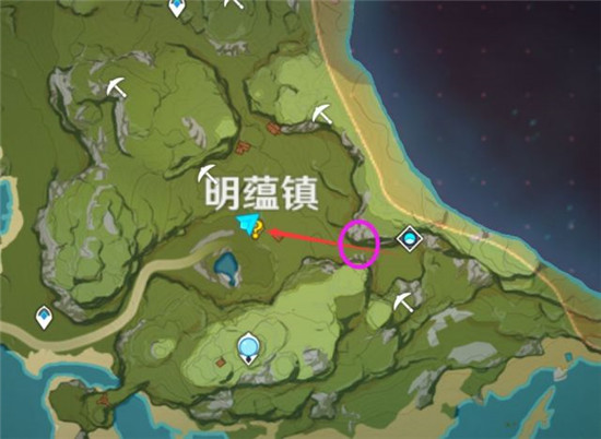 芜湖手机游戏开发_芜湖开发手机游戏公司_芜湖游戏运营