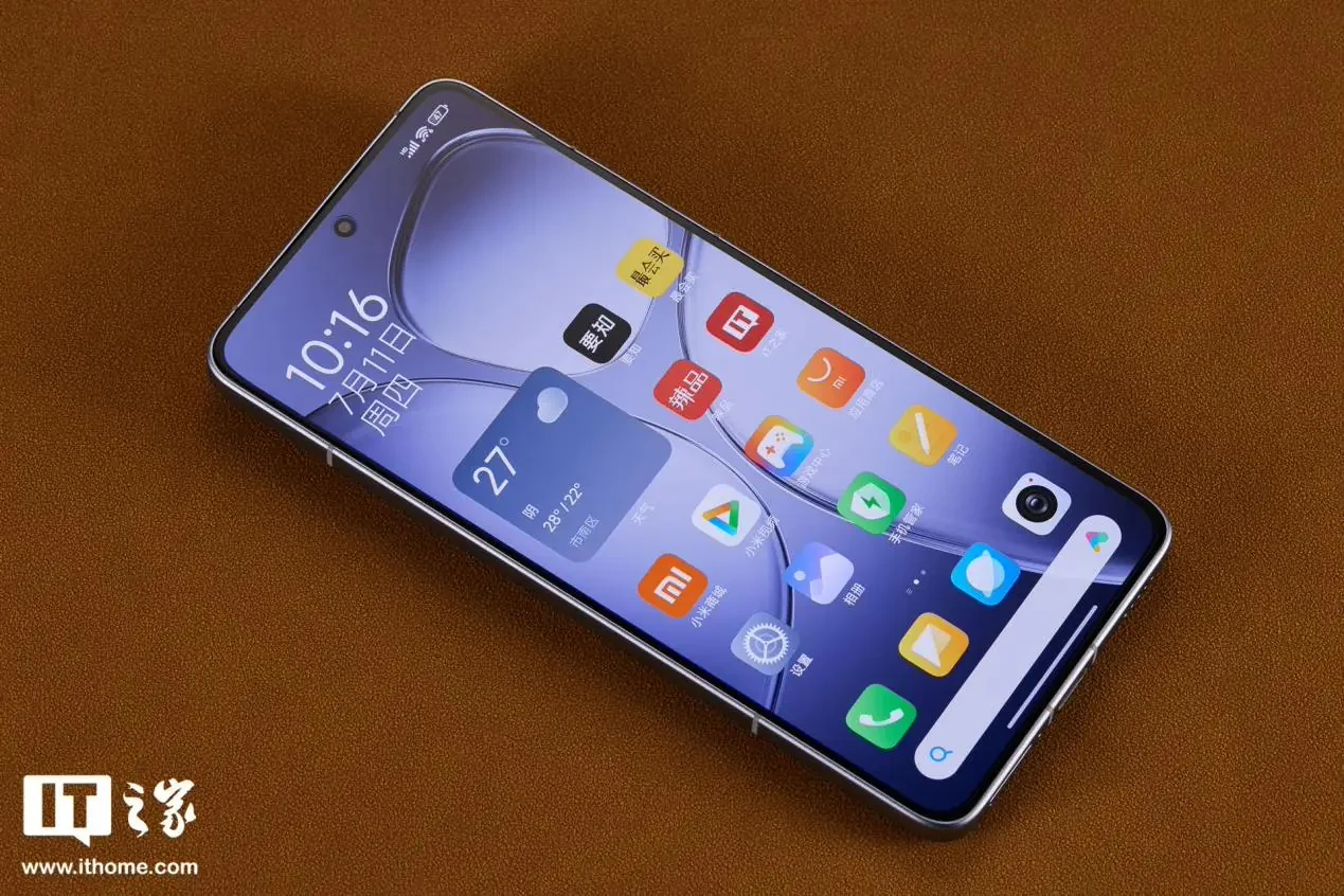 小米手机游戏256g能玩吗_小米手机游戏256g够用吗_小米游戏手机256
