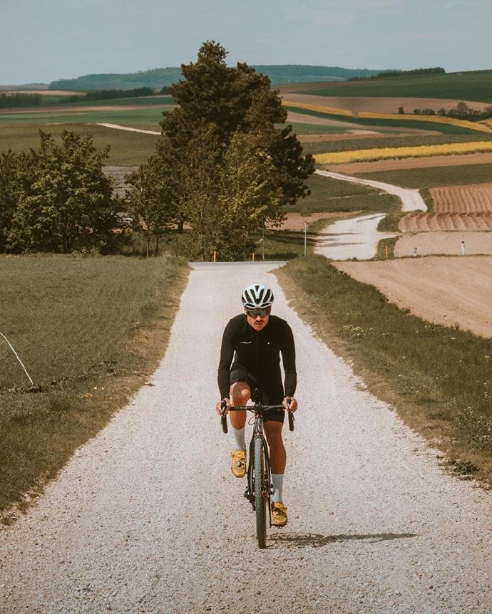 公路电影_电影公路旅行免费观看_电影公路列车