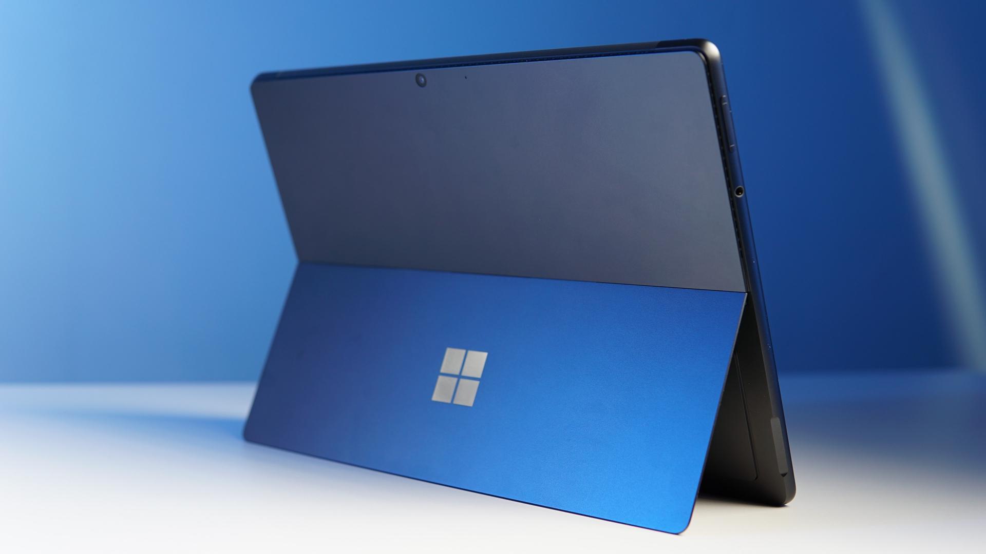 微软surfacepro8_微软surfacepro8_微软surfacepro8
