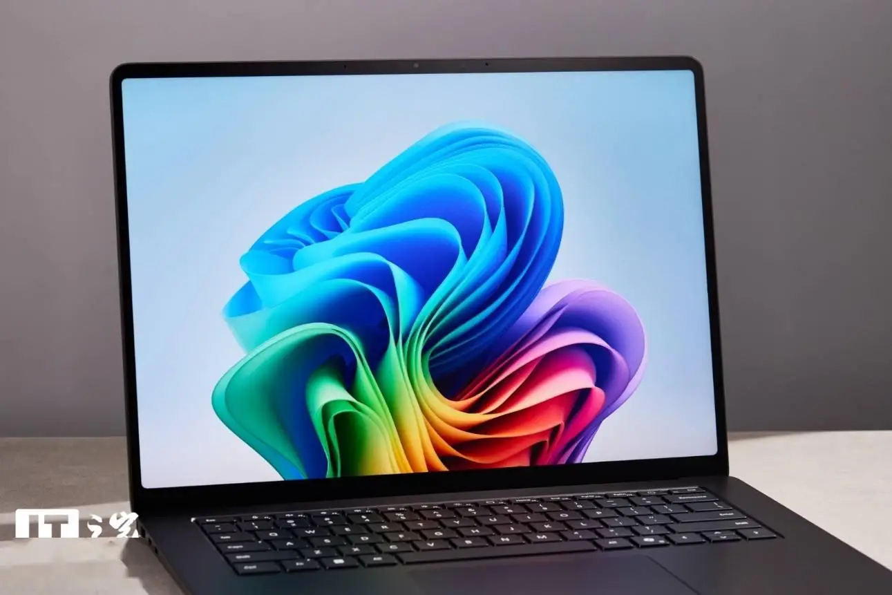 微软surfacepro8_微软surfacepro8_微软surfacepro8