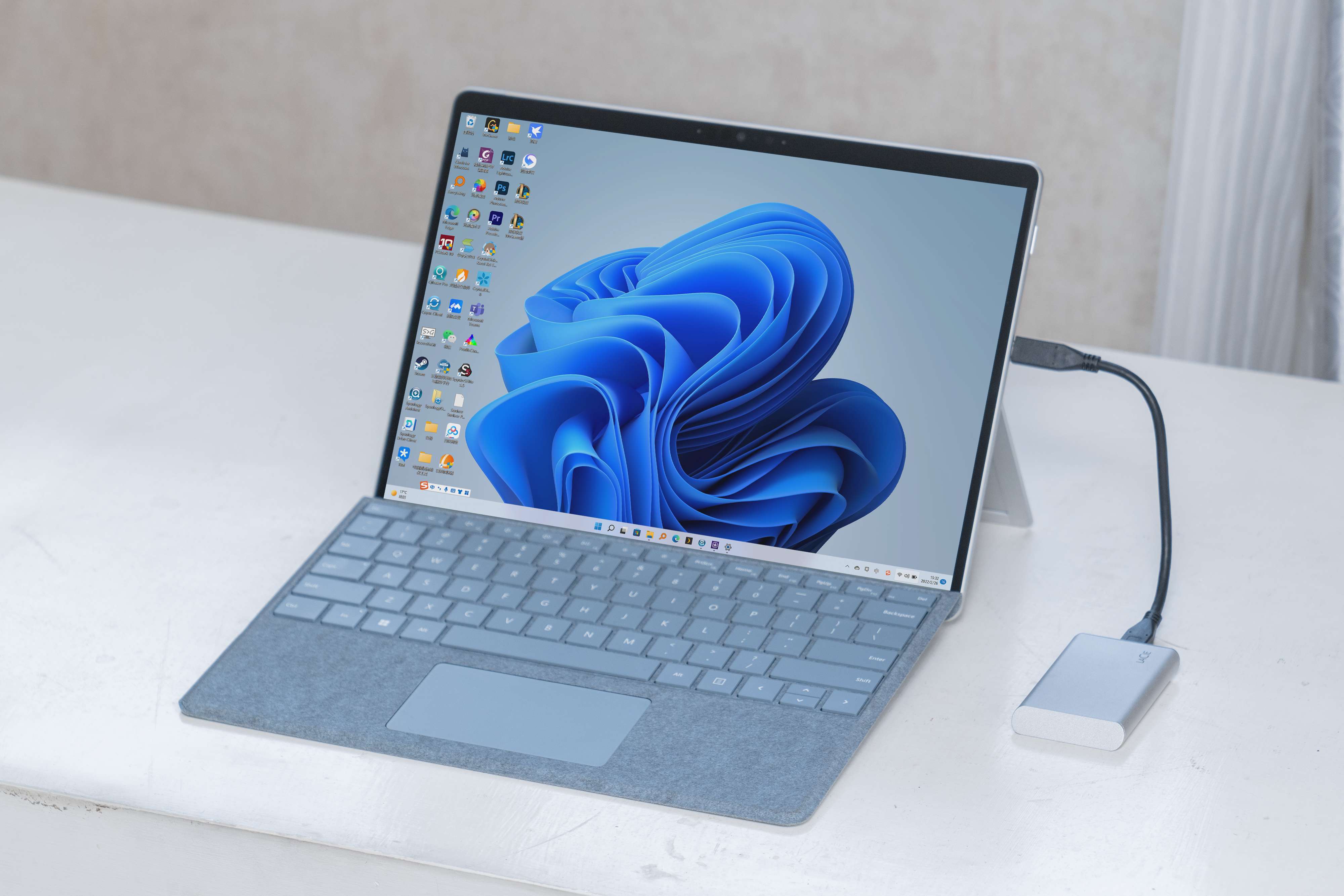 微软surfacepro8_微软surfacepro8_微软surfacepro8