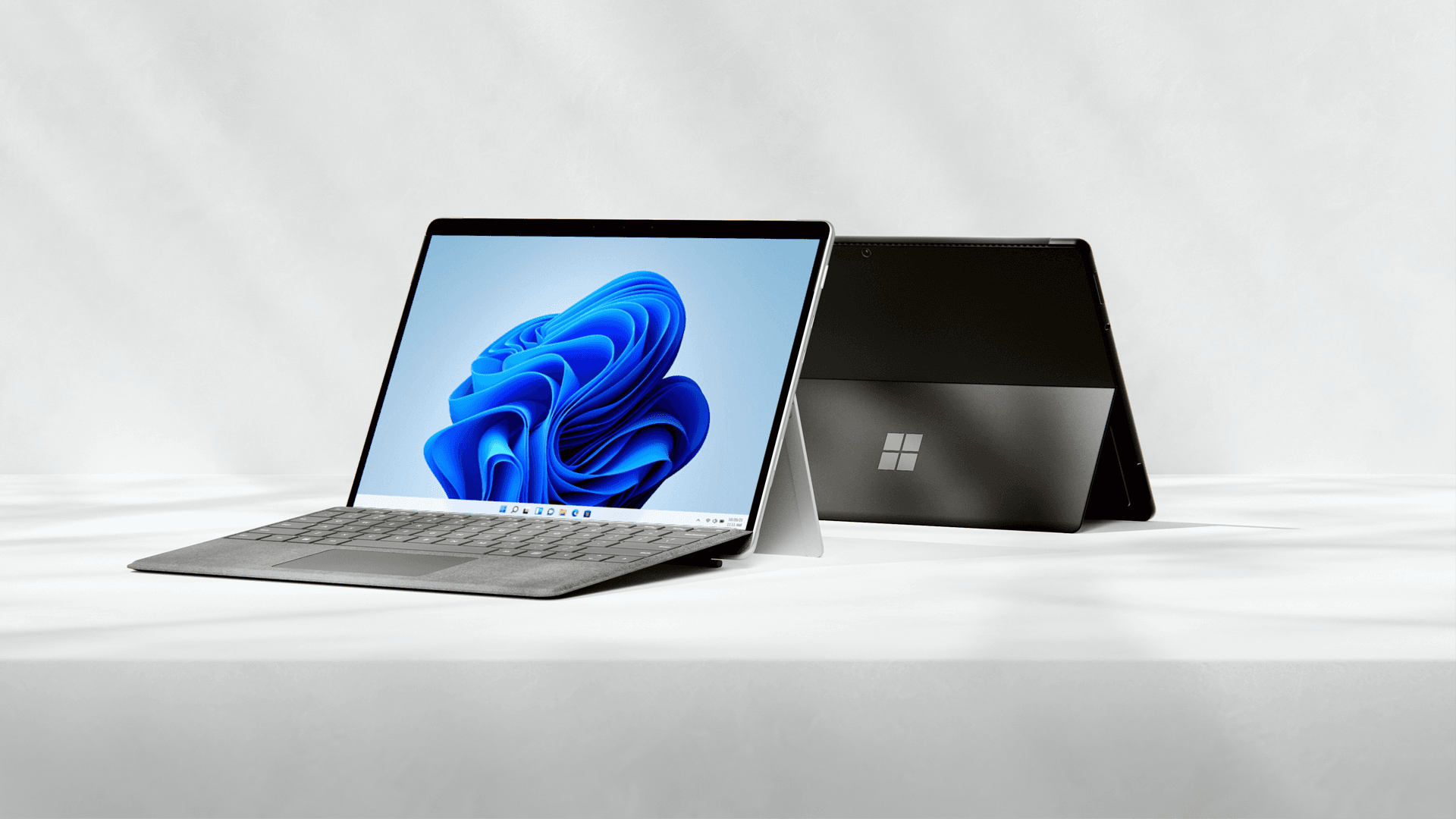 微软surfacepro8_微软surfacepro8_微软surfacepro8
