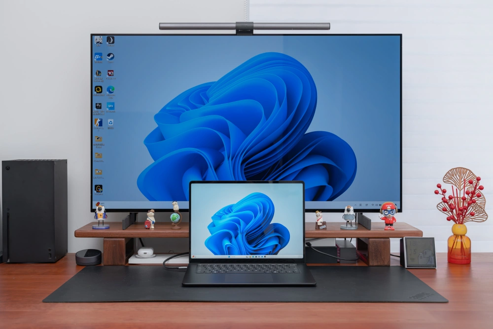 微软surfacepro8_微软surfacepro8_微软surfacepro8