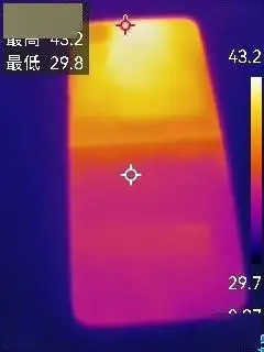 推荐手机游戏多人联机_游戏推荐手机fps_推荐手机游戏排行榜