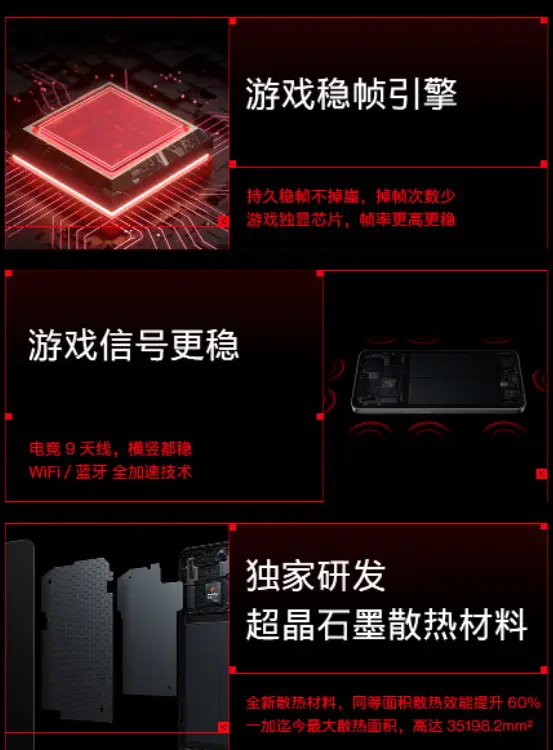 小米游戏中心小宝箱_小米手机 游戏 宝箱_小米游戏宝箱