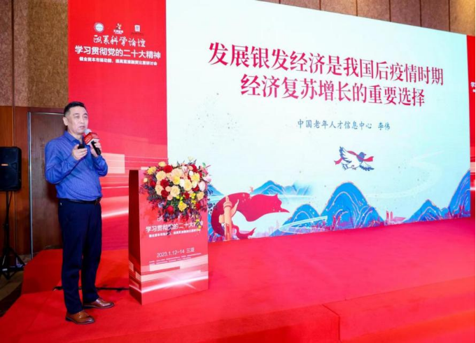 学生党在家玩手机游戏_学生玩手机游戏的十大好处_整天在家玩手机的学生