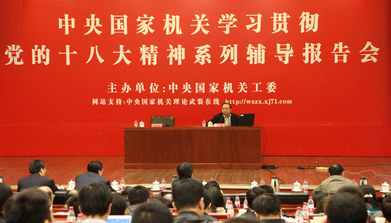 学生玩手机游戏的十大好处_学生党在家玩手机游戏_整天在家玩手机的学生