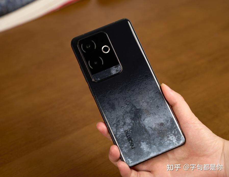 手机小米推荐打游戏怎么设置_小米手机推荐打游戏手机_手机小米推荐打游戏软件