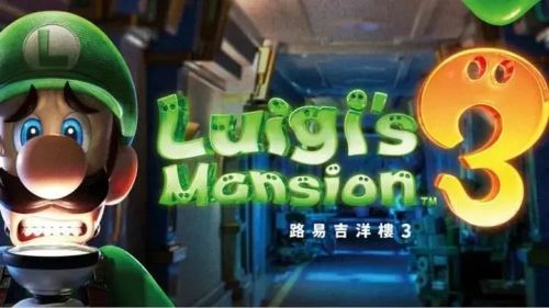 手机游戏双人小游戏_双人手机游戏 小游戏_双人手机小游戏合集