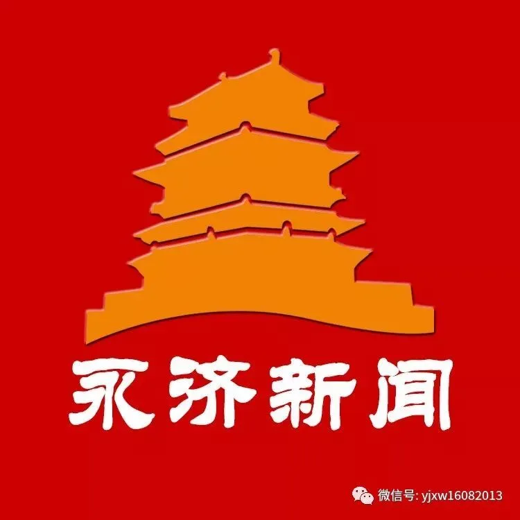 手机总推送游戏消息-手机被游戏消息轰炸？游戏开发商推送消息能否有点节制