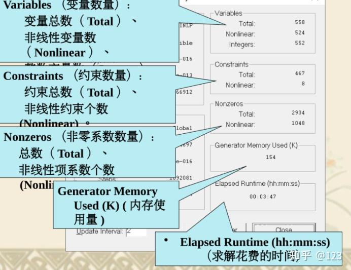 lingo软件_软件领域植物大战僵尸_软件领域