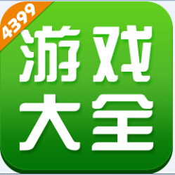 下载游戏 手机游戏软件_下载游戏 手机游戏软件_下载游戏 手机游戏软件