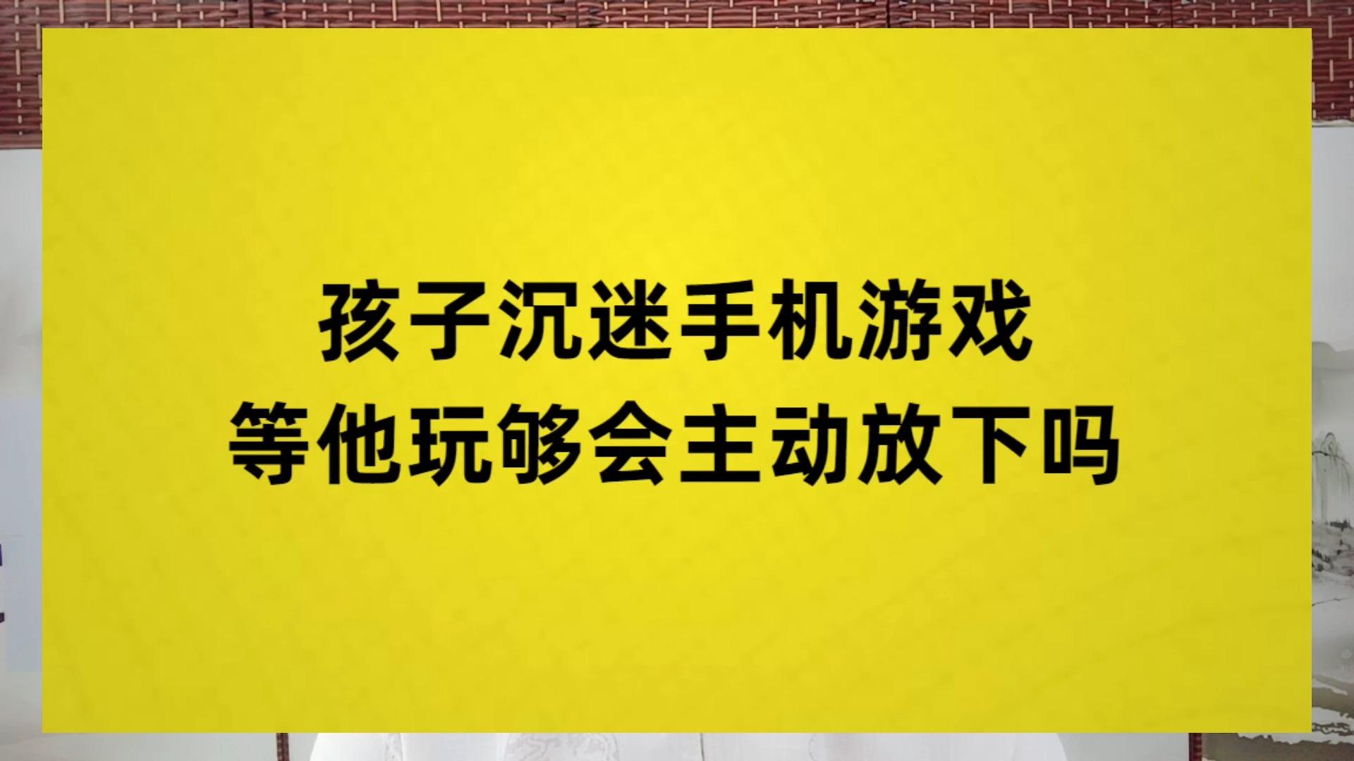 小人拿手机游戏_手机小人的游戏_小人拿手机游戏视频