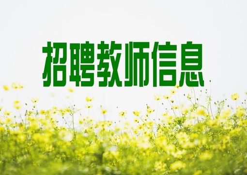 烟台手机游戏招聘_烟台招聘手机游戏工作人员_烟台招聘手机游戏设计师