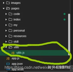 获取时间戳js-用 JavaScript 获取时间戳的方法，你知道吗？