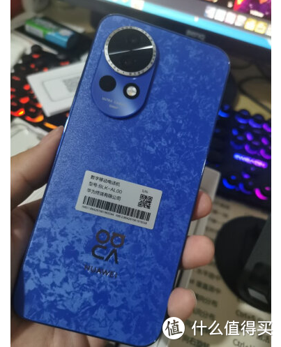 华为什么游戏手机好_华为玩游戏好的手机_玩游戏买手机还是华为好