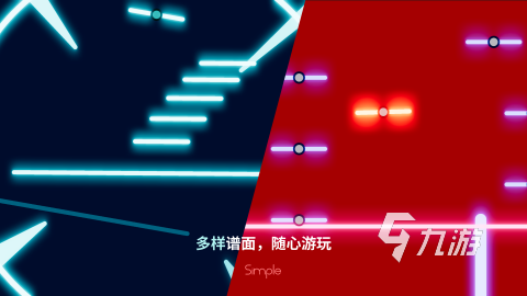 五彩茶图片_五彩茶具_五彩茶馆手机游戏下载安装