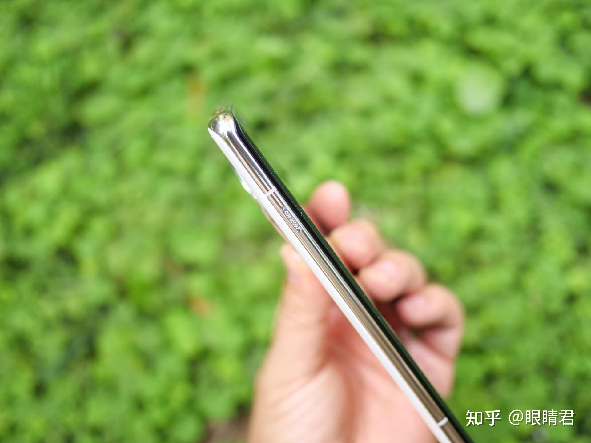 男生手机好游戏怎么玩_最好男生游戏手机_男生手机游戏排行榜