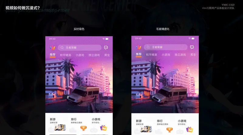 最新又便宜的游戏手机_2021便宜游戏手机_超便宜游戏手机