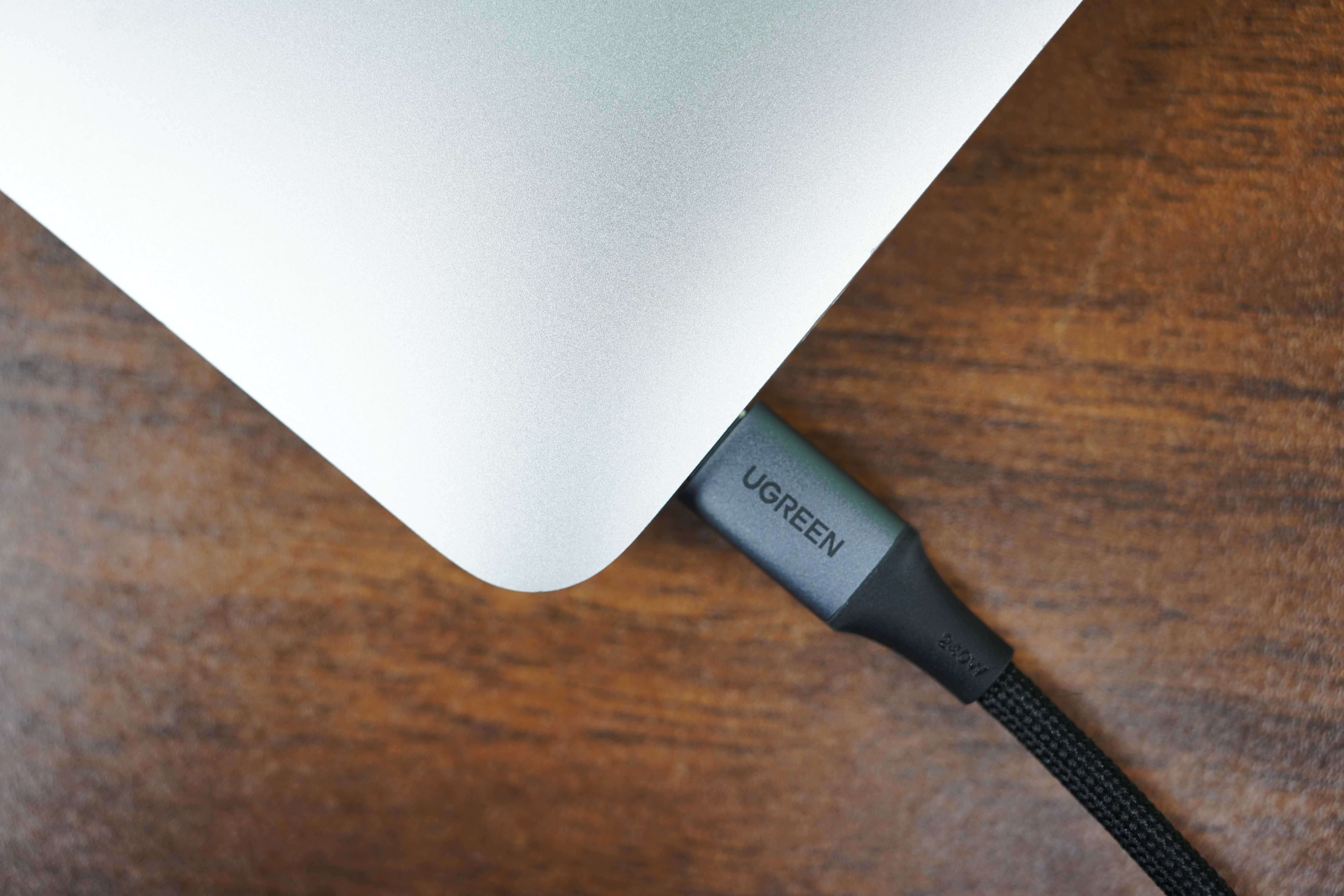 macbook电池0%充不进电_新手机要用完电才充吗_小米4充不进电