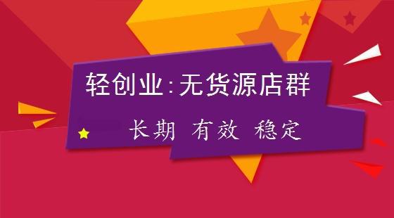 游戏手机高性价比_游戏手机的价位_价格合适的游戏手机