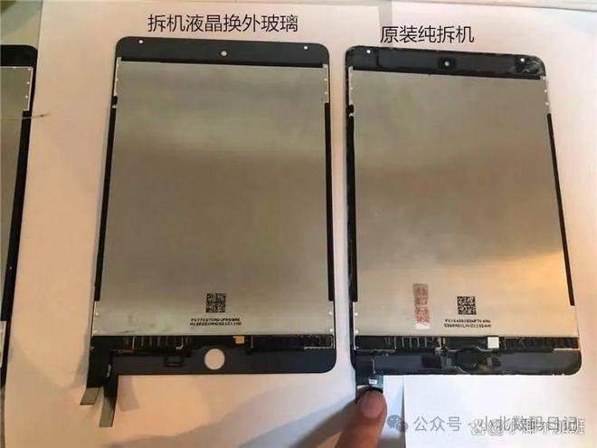 ipad停用怎么办_苹果ipad以停用_ipad停用连接itunes