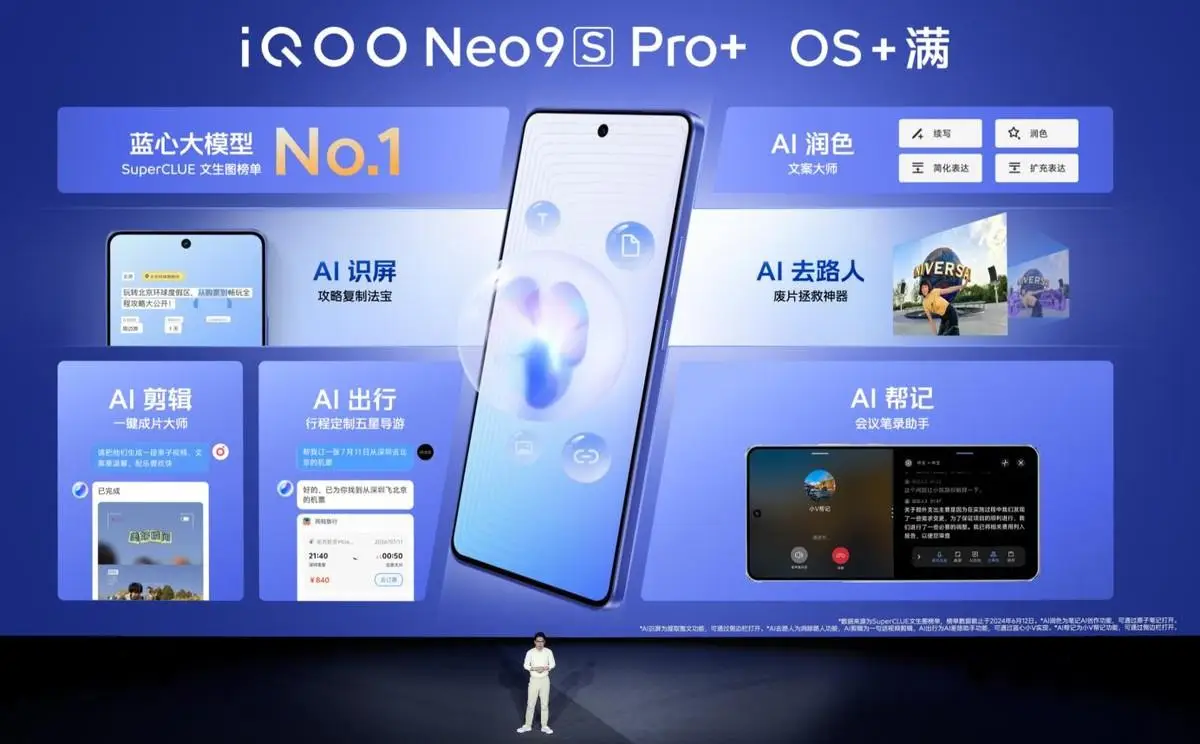 游戏挂机的手机推荐一下_挂机类手游排行榜大全_挂机游戏app
