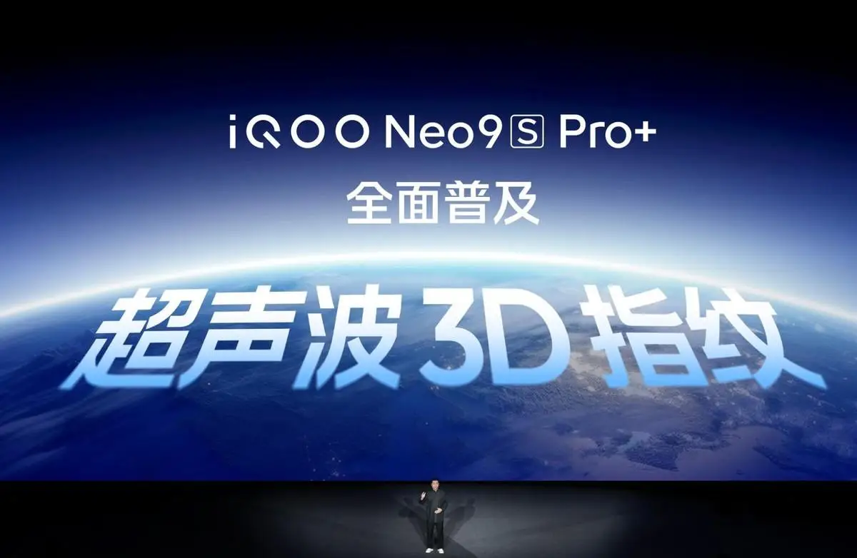 挂机游戏app_挂机类手游排行榜大全_游戏挂机的手机推荐一下