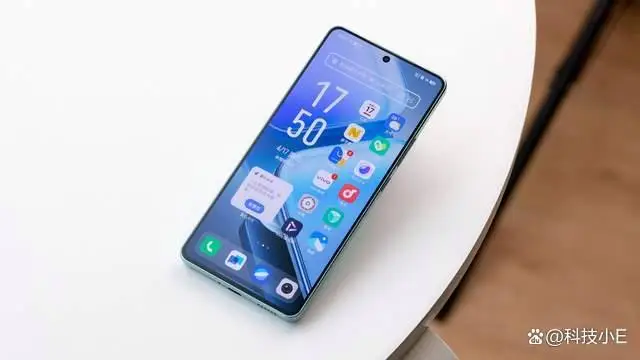 游戏挂机的手机推荐一下_挂机类手游排行榜大全_挂机游戏app