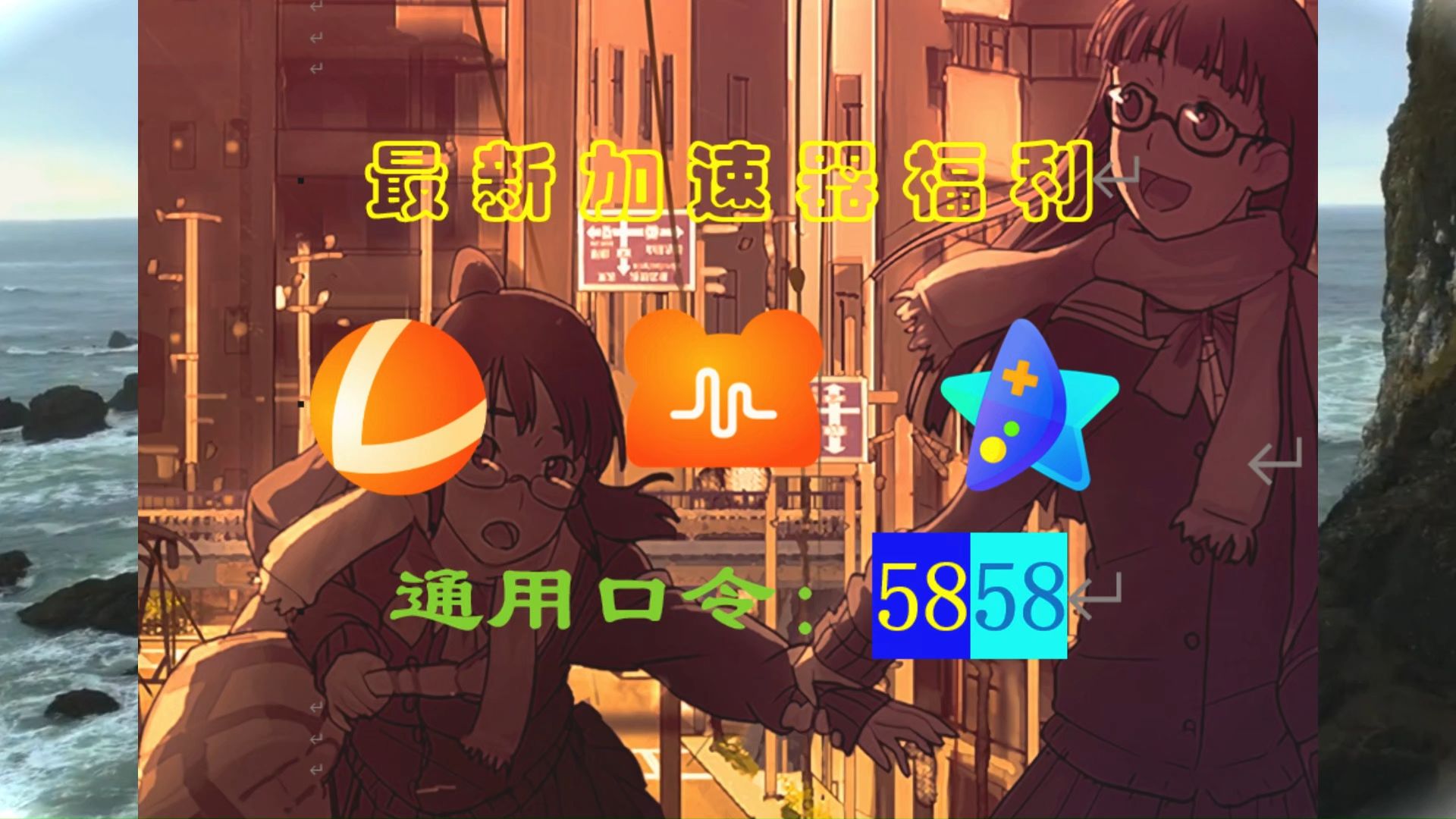 和平精英领的兑换码_和平精英兑换码cdk_和平精英cdk兑换码领取