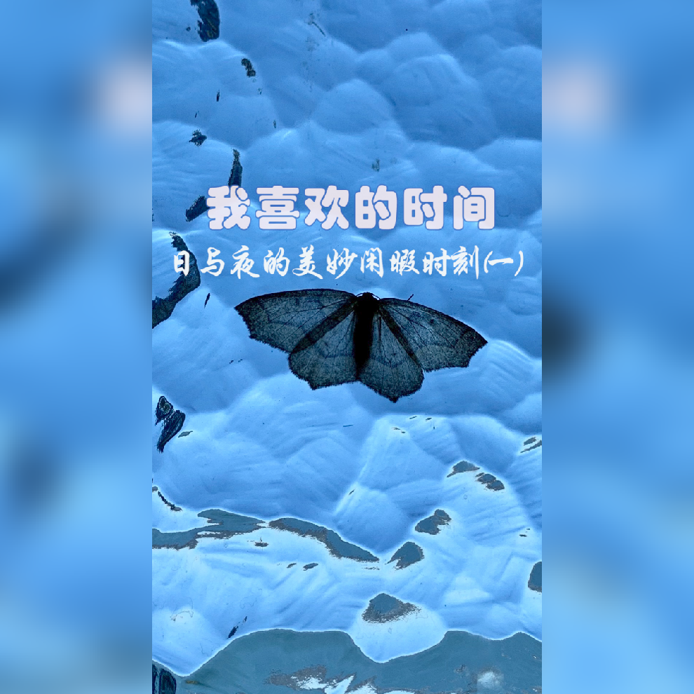 像小说里那样的网游有吗_像小说里的网游游戏_像电影的手机游戏知乎小说