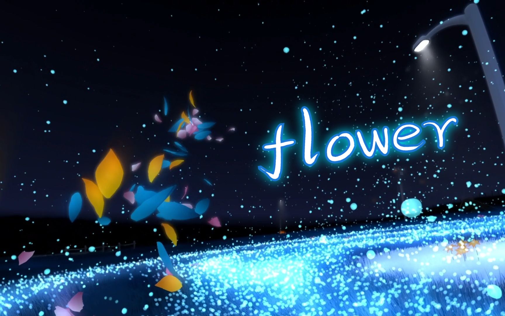 手机游戏手游_游戏flower手机_手机游戏捕鱼