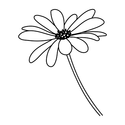 手机游戏手游_手机游戏捕鱼_游戏flower手机