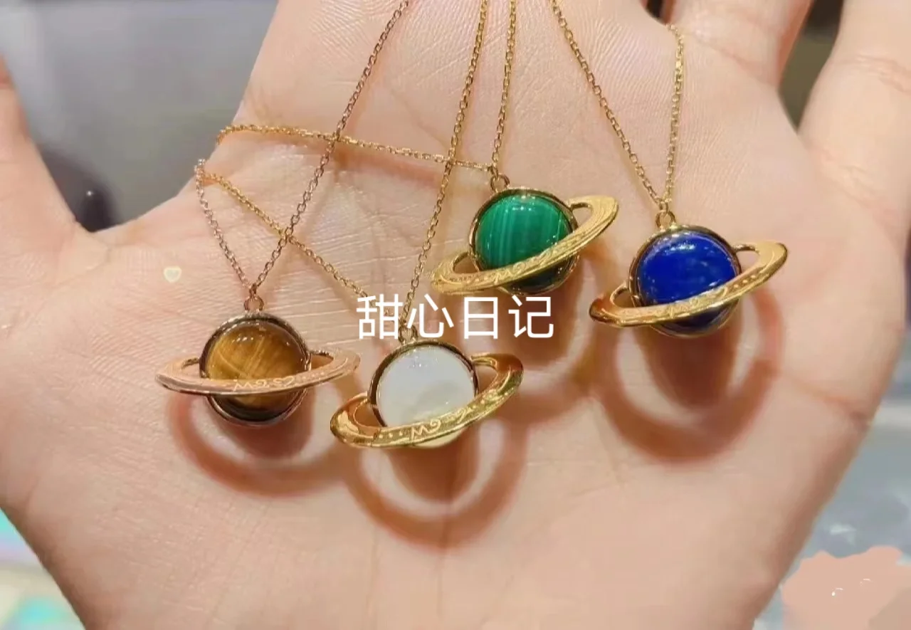 荣神益人_荣神益人是什么意思_九荣神