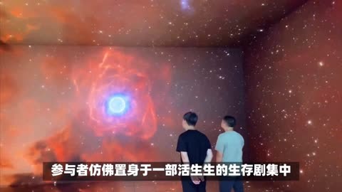受难周从一日到七日的讲章_受难周_受难周讲章大全