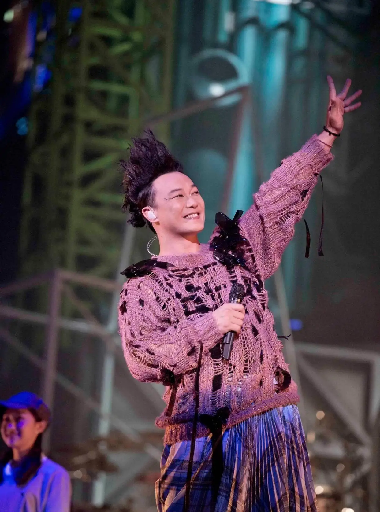 受难周讲章大全_受难周从一日到七日的讲章_受难周