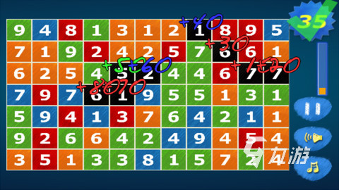 素材益智手机游戏大全_益智手机游戏素材_益智手机游戏