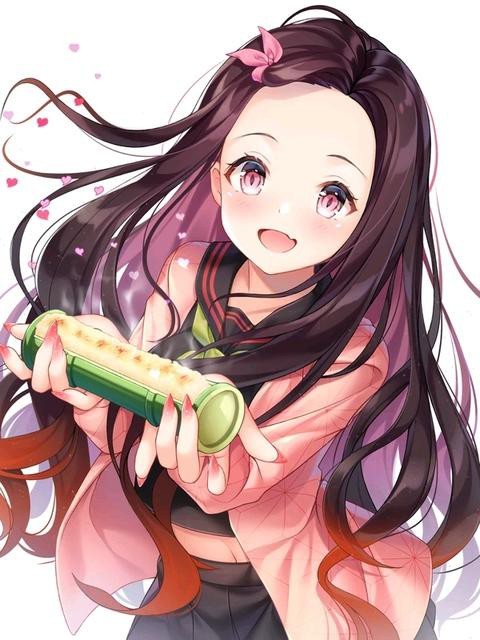 鬼灭の刃_鬼灭の刃_鬼灭の刃