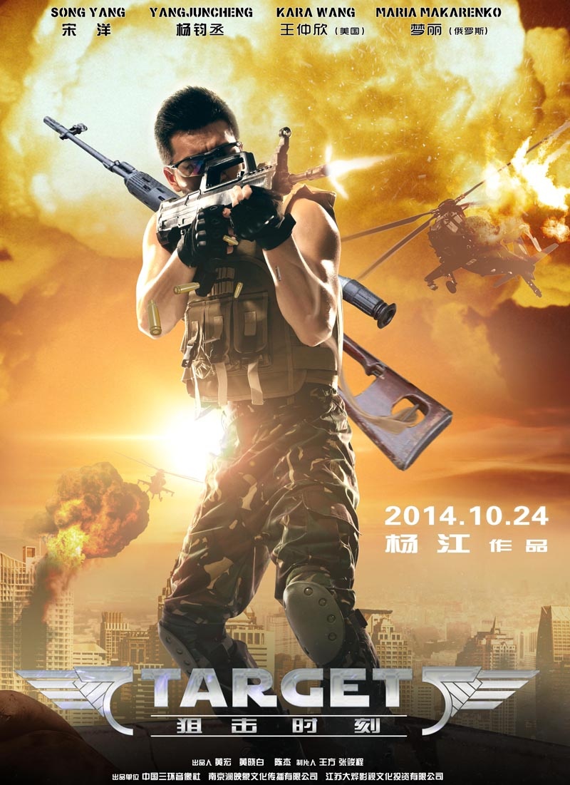 肖申克的救赎观看完整版_救赎的肖申克电影台词_救赎肖申克的救赎